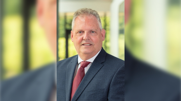 Berkellanders gaan bezuinigingen voelen -  achterhoeknieuwseibergenneede.nl/l/499980