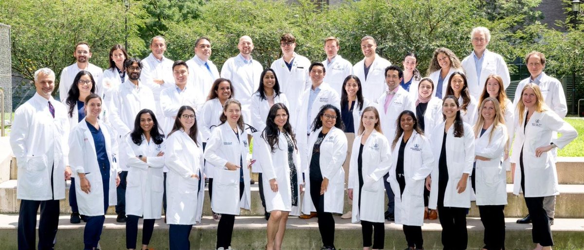 ColumbiaGenMed tweet media