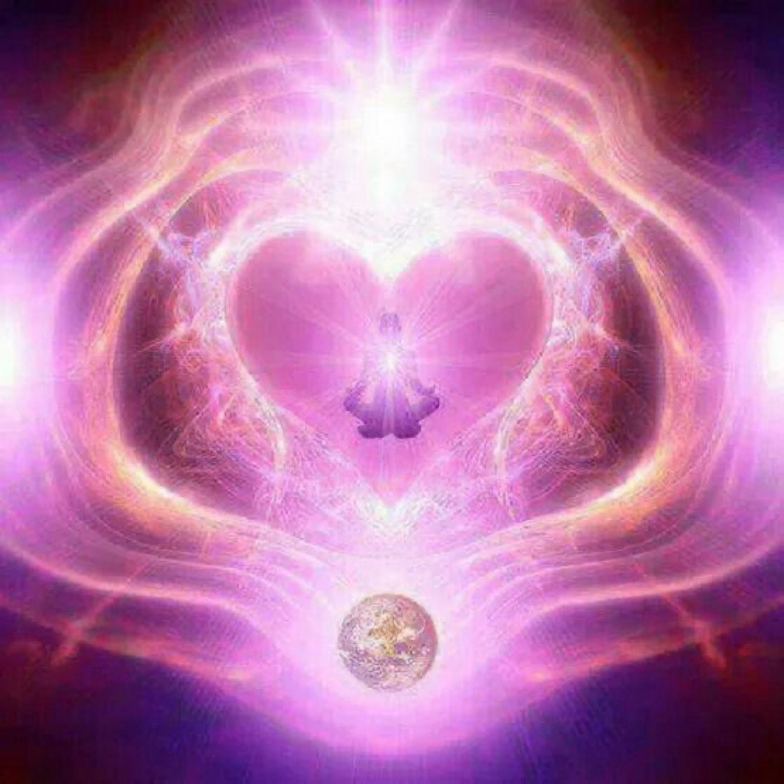 como me siento después de ordenar mi pieza y prender un sahumerio