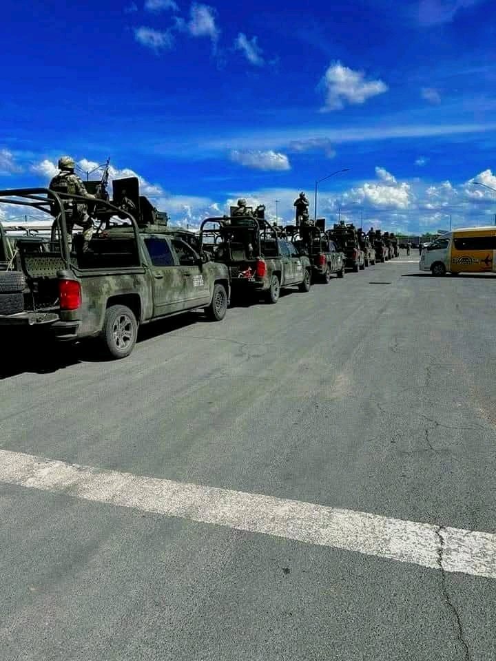 DeiLumen's tweet photo. #Narcoterrorismo

#Casaxcasa

beneficiarios de pensiones

para adultos mayores

#programadeapoyos

#programasbienestar

#Conservadurismo

#GarcíaLuna https://t.co/0jzcz1Q3uU