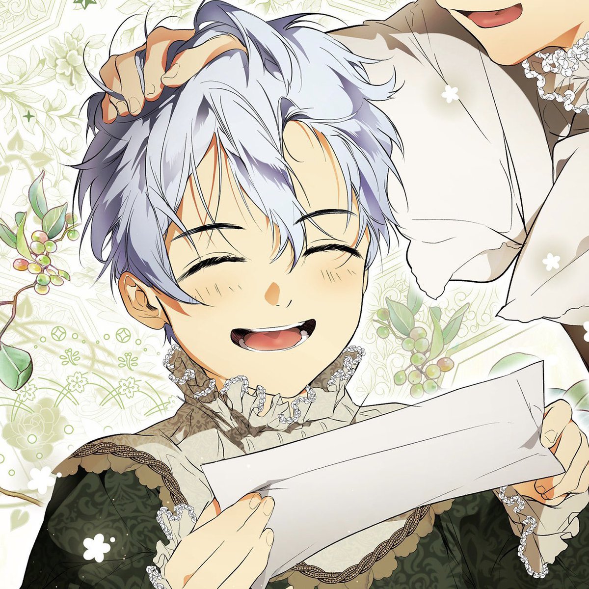 sioncrawford's tweet image. btw just want to let everyone knows that i and @Arosentine are now in the mid of preparing birthday events for charteris! there will be two events next month with one of it is something new 😆

so pls look forward to it 🌙🐺