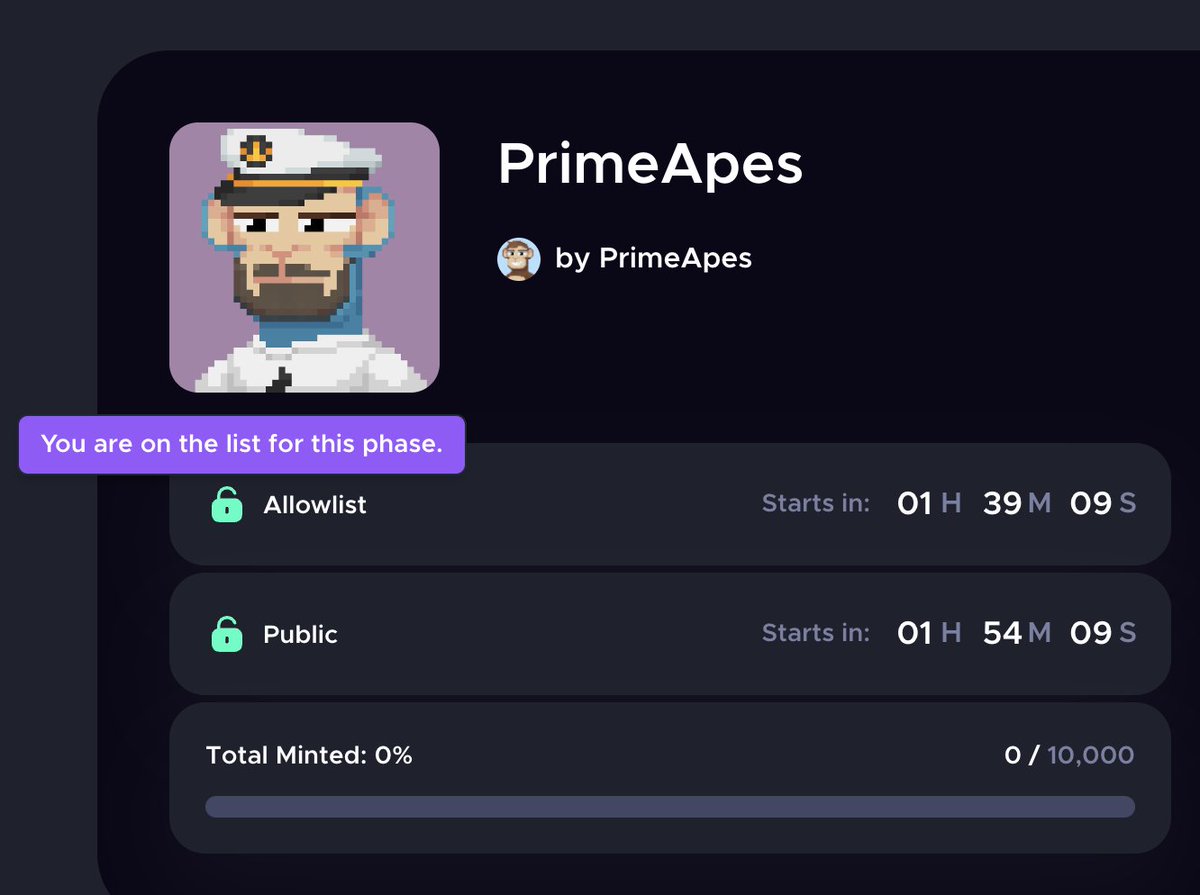 The Locker Room tweet media