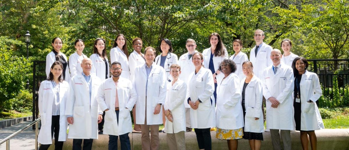 ColumbiaGenMed tweet media