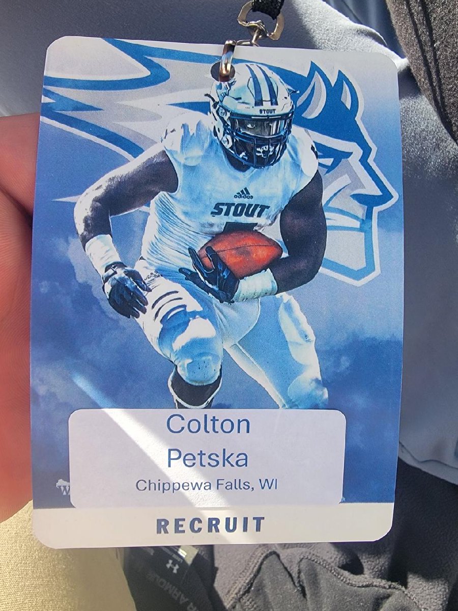 Colton Petska tweet media