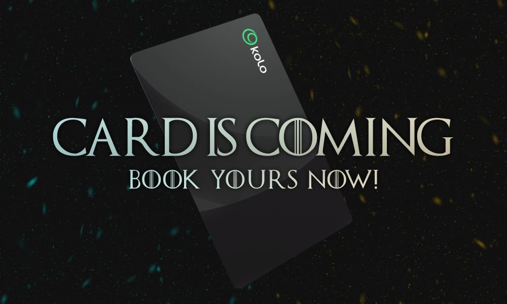 Crypto Promoter™ tweet media