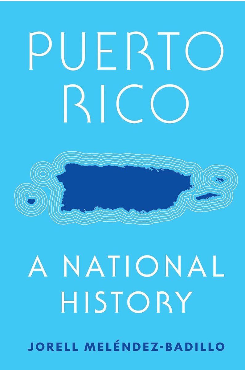 Adan Griego (@griegoadan) on Twitter photo Some timely reading for today. Check your local library & other ebooks <a href="/StanfordLibs/">Stanford University Libraries</a> 📚tinyurl.com/36f9uyvh on #PuertoRico. <a href="/StanfordHistory/">Stanford History</a> <a href="/AlbertoBMendoza/">Alberto B Mendoza</a> <a href="/StanfordCLAS/">Stanford - CLAS</a> <a href="/diazcayeros/">Alberto Diaz-Cayeros</a> <a href="/JavierMejiaC/">Javier Mejia</a> <a href="/DrJonathanRosa/">Jonathan Rosa</a> Some timely reading for today. Check your local library & other ebooks <a href="/StanfordLibs/">Stanford University Libraries</a> 📚tinyurl.com/36f9uyvh on #PuertoRico. <a href="/StanfordHistory/">Stanford History</a> <a href="/AlbertoBMendoza/">Alberto B Mendoza</a> <a href="/StanfordCLAS/">Stanford - CLAS</a> <a href="/diazcayeros/">Alberto Diaz-Cayeros</a> <a href="/JavierMejiaC/">Javier Mejia</a> <a href="/DrJonathanRosa/">Jonathan Rosa</a>
