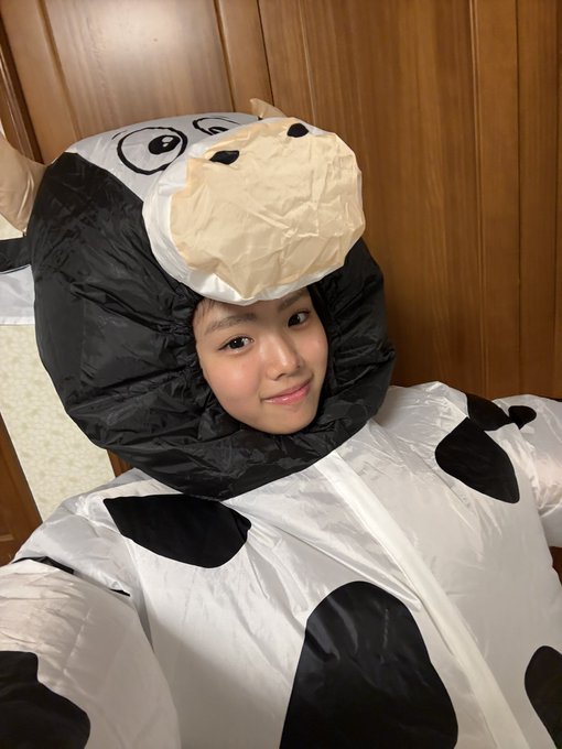 Twitterのコスプレ画像32