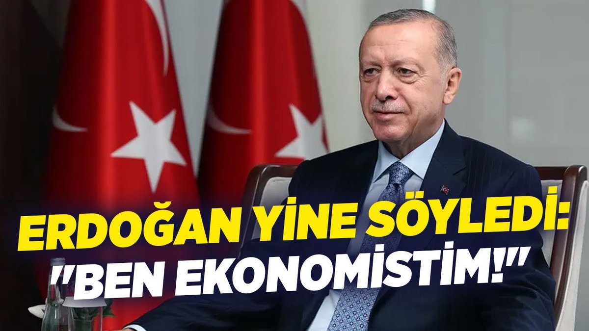 WHO18811938's tweet photo. Günün fıkrası: Erdoğan: "Ekonomimizin temel göstergelerinde iyileşme devam ediyor. Milletimiz, hükümetimize ve ekonomi politikamıza güveniyor." :)) #cokusdonemi https://t.co/nXjA7s5mum