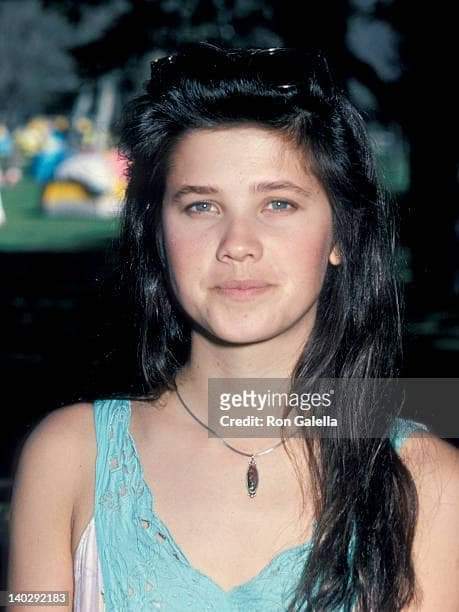 barbaravitali2's tweet photo. Happy Birthday to #DaphneZuniga October 28,1962 #MelrosePlace #Spaceballs #TheFly2 #OneTreeHill https://t.co/1gWRFa2vOr