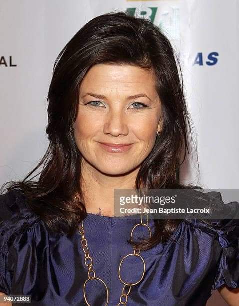 barbaravitali2's tweet photo. Happy Birthday to #DaphneZuniga October 28,1962 #MelrosePlace #Spaceballs #TheFly2 #OneTreeHill https://t.co/1gWRFa2vOr