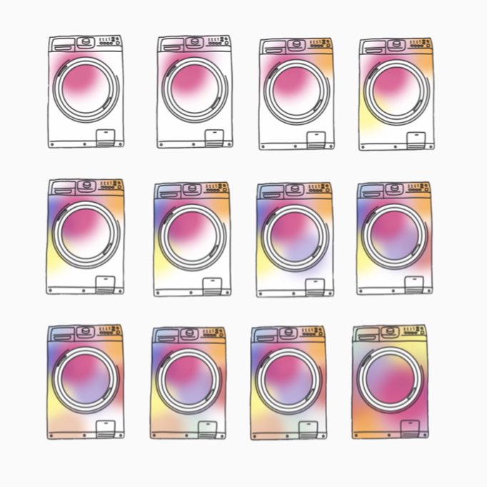 miju_pd's tweet photo. ふと思い出したんだけど、カムバ前のサイトの作り込みが毎回凄かった。毎晩ワクワクしながら開いて写真に見惚れて考察で盛り上がったよね。あのサイトまた見たいな。

#IZONE #아이즈원 #アイズワン https://t.co/X15Dm0XLJb