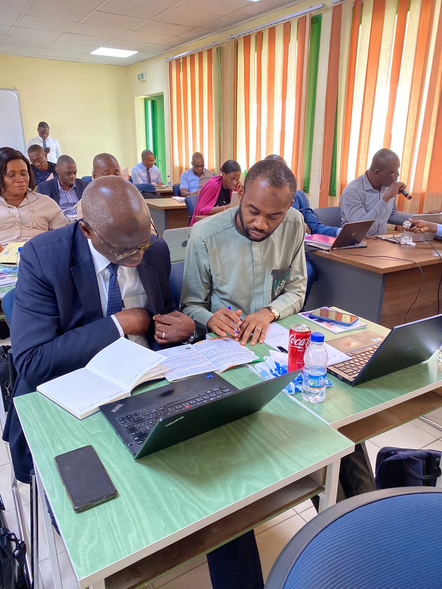 J-PAL Europe tweet media