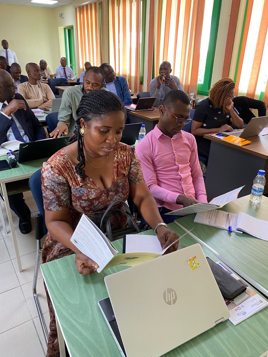 J-PAL Europe tweet media