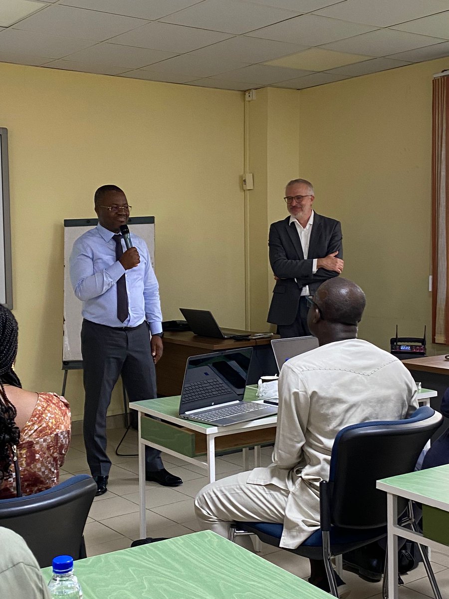 J-PAL Europe tweet media