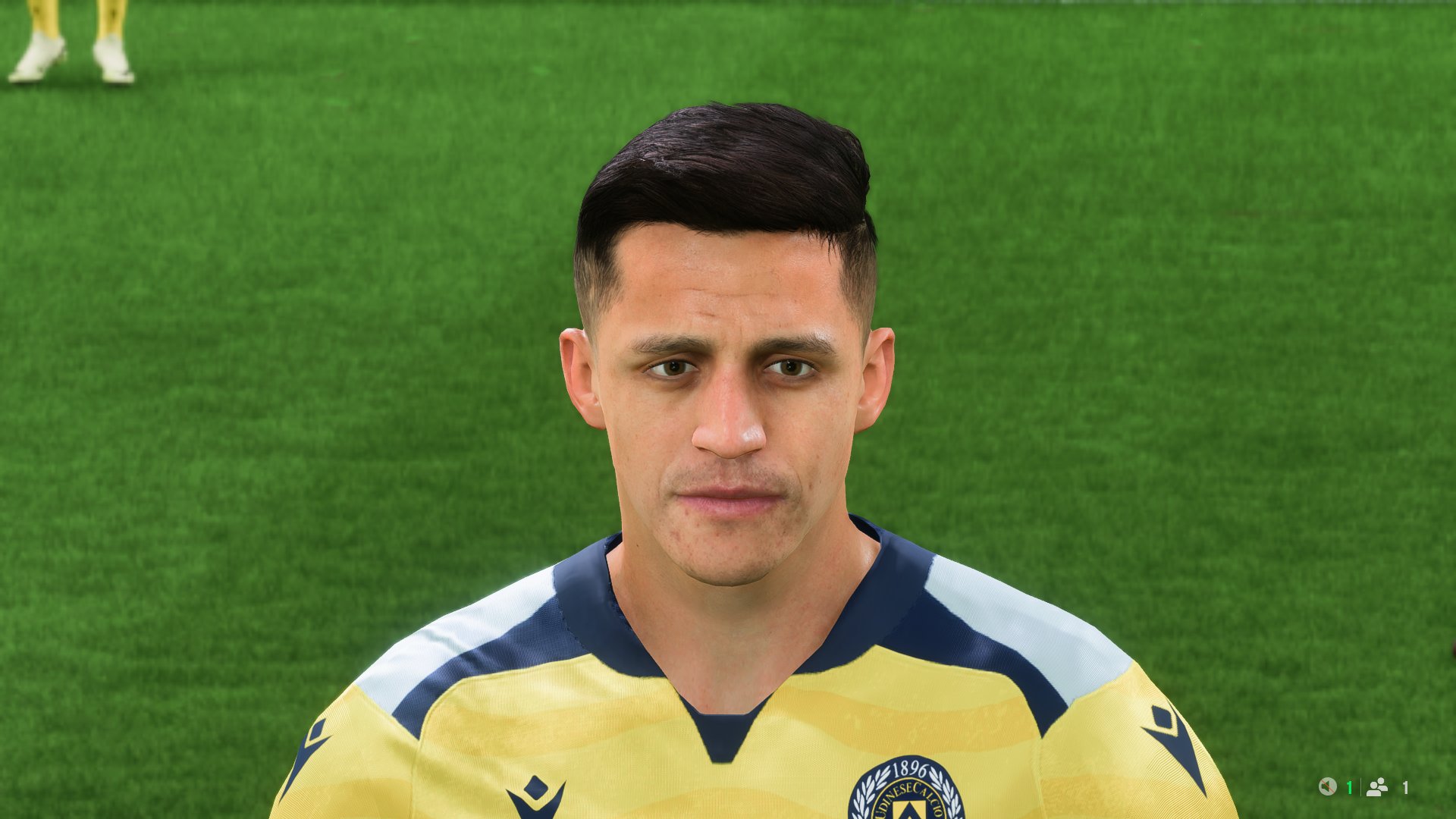 Witcher FC on X: 