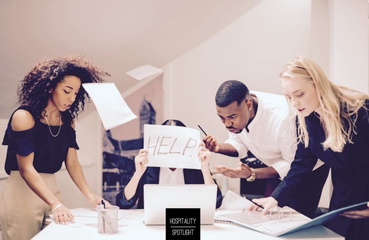 HospitalitySpot's tweet photo. Running a hotel, a tech startup, or anything in between? You have 99 things to manage… #hiring shouldn’t be one. Let Hospitality Spotlight find your next superstar so you can focus on the other 98! 

#Recruiting #Tech #HotelManagement #SmallBusiness #Startup
#hotelsandresorts https://t.co/JWD7ybuexG