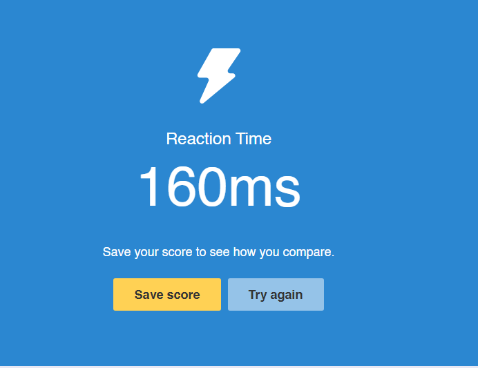 Cris_Snipes tweet media