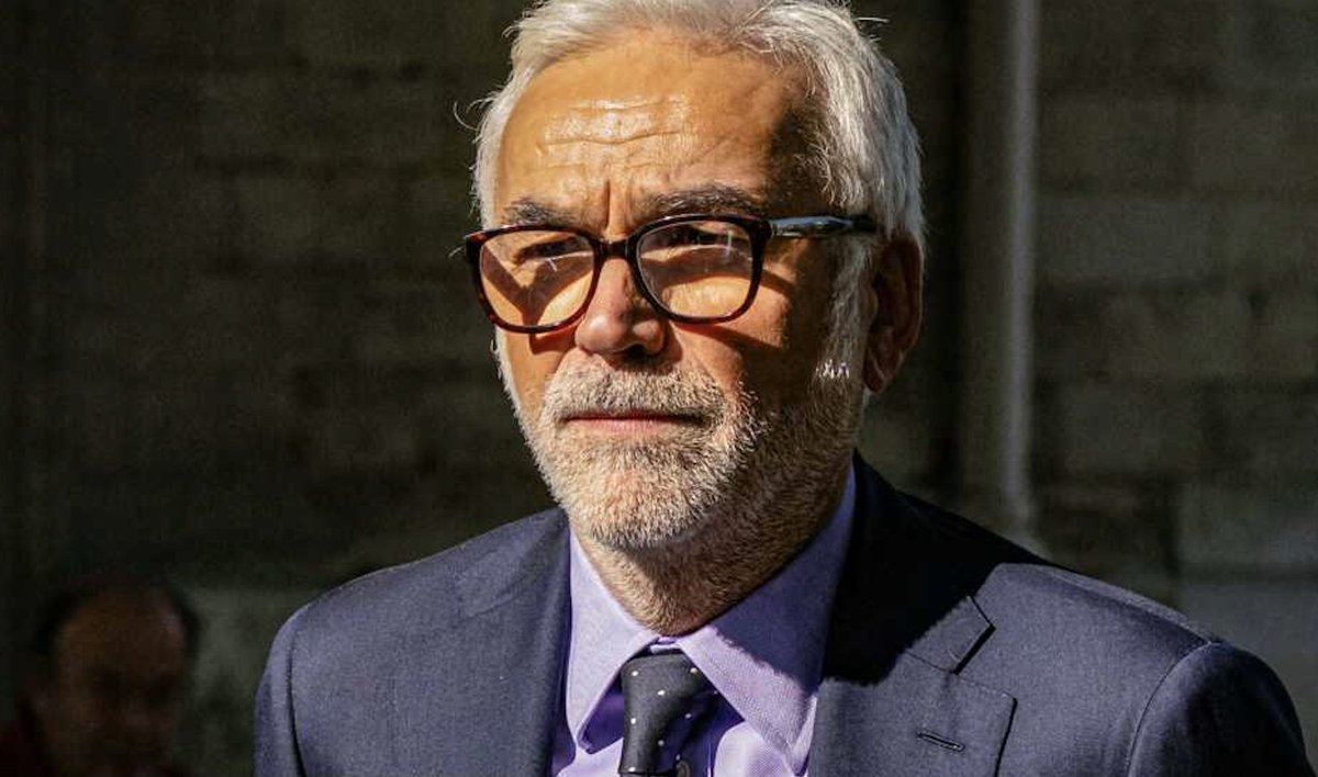 Cnews' Fans tweet media