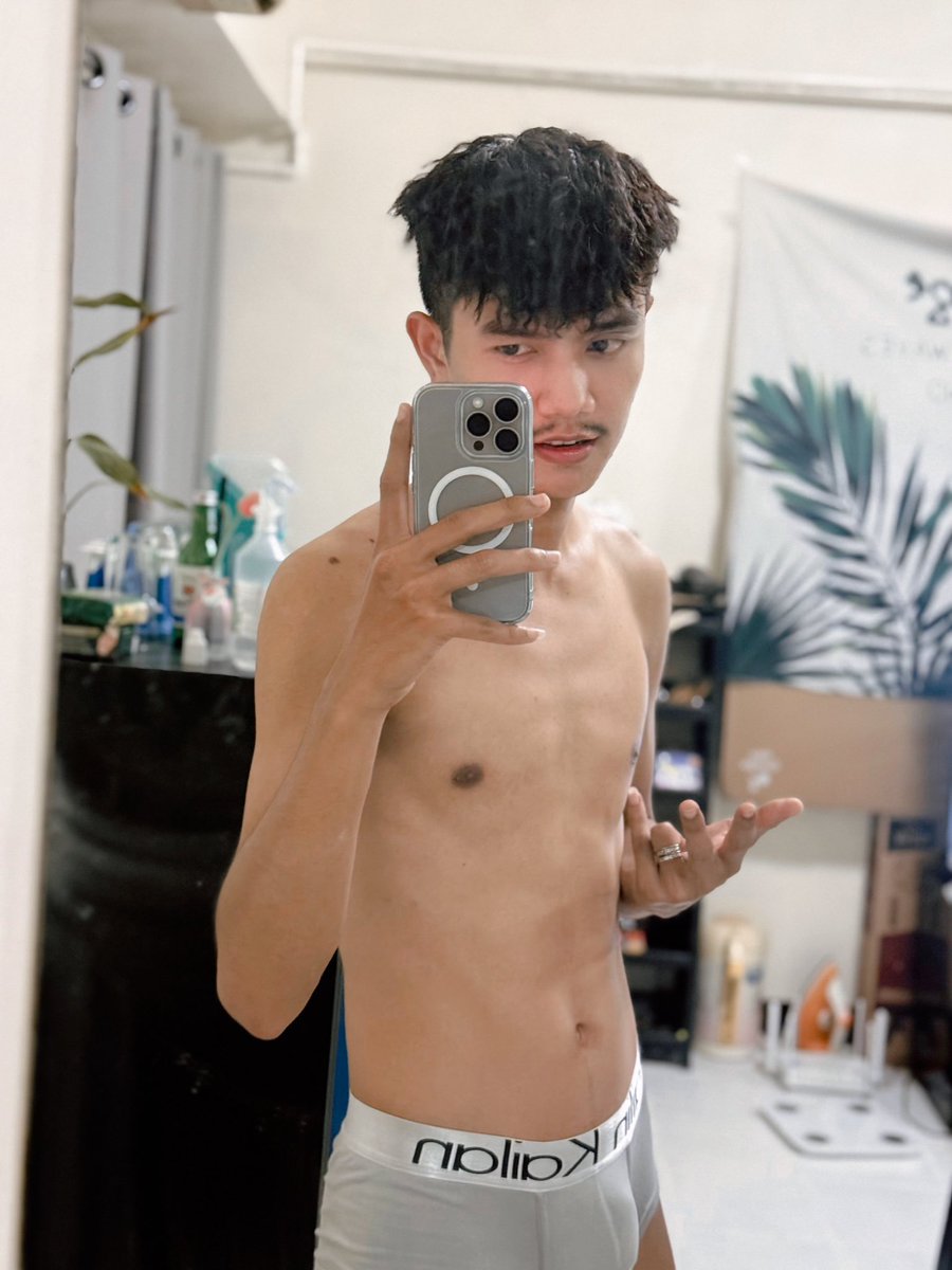 สรุปแล้ว #เด็กดื้อต้องโดนอะไร 🖤