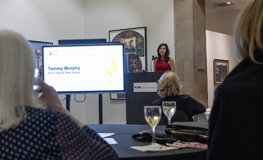 NJBIZ (@njbiz) on Twitter photo .<a href="/GoldenSeeds/">Golden Seeds</a> recently celebrated its 20th anniversary of supporting women-led companies. The New Jersey chapter, founded in 2020, has invested nearly $10 million into female-led companies since its launch. njbiz.com/golden-seeds-m⦠.<a href="/GoldenSeeds/">Golden Seeds</a> recently celebrated its 20th anniversary of supporting women-led companies. The New Jersey chapter, founded in 2020, has invested nearly $10 million into female-led companies since its launch. njbiz.com/golden-seeds-mā¦