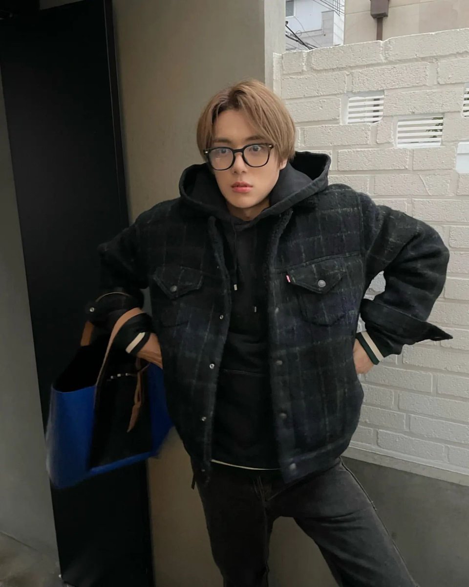 h1twothree's tweet photo. 여전해서너무마음이좋음 .. https://t.co/bjUadRwAsS
