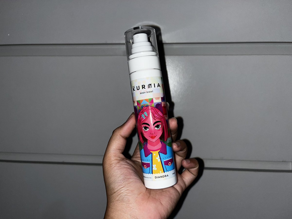 Body care products that 𝗗𝗜𝗗 𝗡𝗢𝗧 dissappoint

and make you smell good all day ｡⋆ʚ♡⃛ɞ