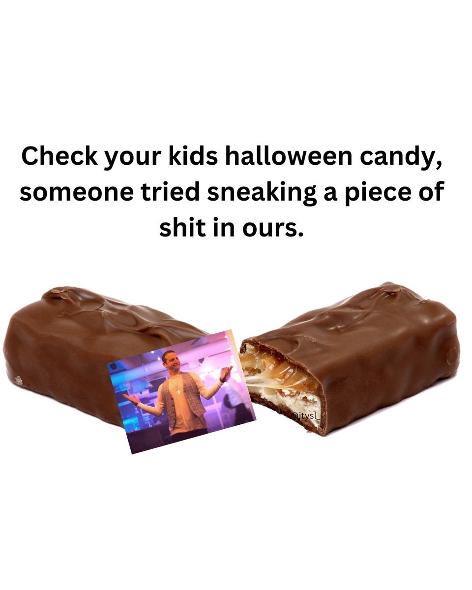 ityslftr's tweet photo. Some bad people out there… https://t.co/FLYS0rfJYd