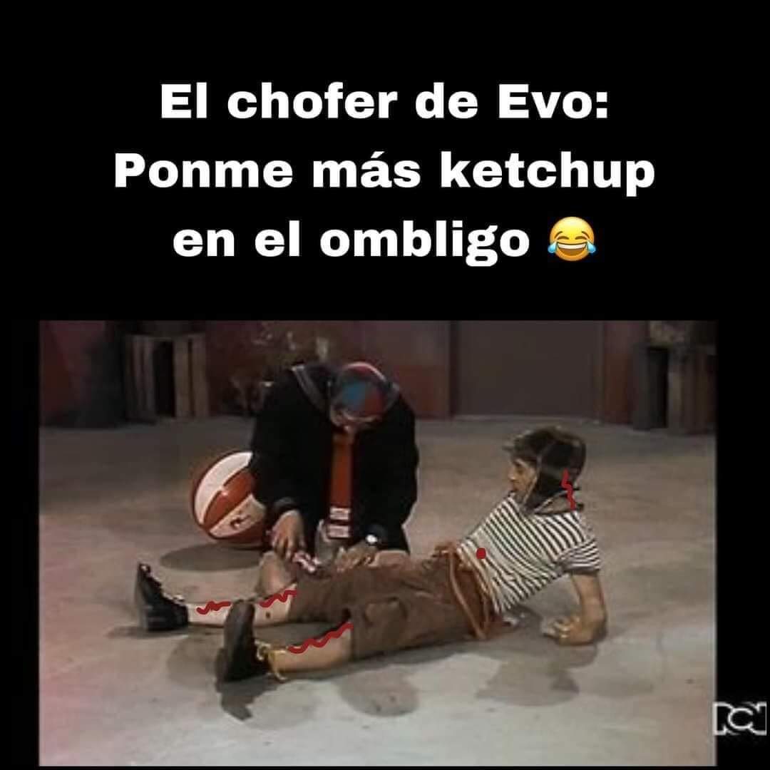 C@£@₩@r|)● (@sant1n0_95) on Twitter photo 