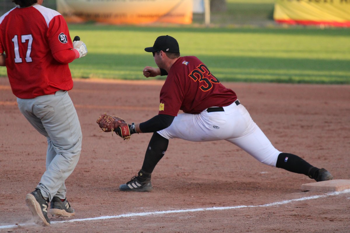 Santa Fe Fuego tweet media