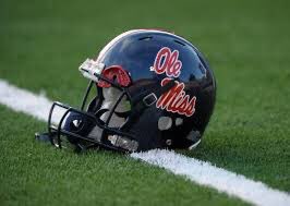 thejahfiles's tweet photo. Extremely grateful to say I have received an 🅾️ffer  from @OleMissFB 🙏🏾🦈! All glory to God‼️
@CoachGMcDonald 

@RivalsFriedman @BrandonHuffman @LemmingReport @CraigHaubert @AWilliamsUSA @CCNextLevelFB @coach_pman @WRCoachSHARP 

#AGTG #HottyToddy #gorebels #cometothesip https://t.co/UtiCUQWieg