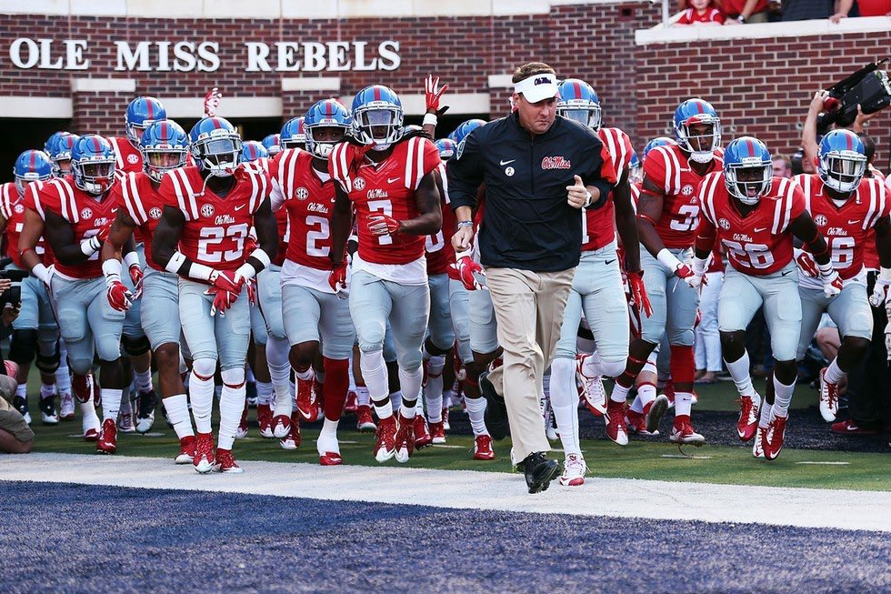 thejahfiles's tweet photo. Extremely grateful to say I have received an 🅾️ffer  from @OleMissFB 🙏🏾🦈! All glory to God‼️
@CoachGMcDonald 

@RivalsFriedman @BrandonHuffman @LemmingReport @CraigHaubert @AWilliamsUSA @CCNextLevelFB @coach_pman @WRCoachSHARP 

#AGTG #HottyToddy #gorebels #cometothesip https://t.co/UtiCUQWieg