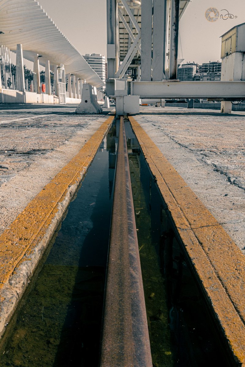 BarriosMalaga's tweet photo. #Muelle1📷 #Malaga https://t.co/qhqEARKjS6