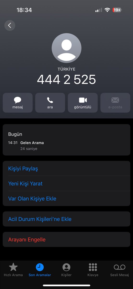 irmbtlydn's tweet photo. Akbank platinum müşteriyim. Güvenlik zafiyeti var. @Akbank @AkbankDestek https://t.co/9pYUIXsxxi