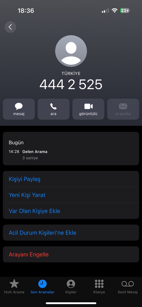 irmbtlydn's tweet photo. Akbank platinum müşteriyim. Güvenlik zafiyeti var. @Akbank @AkbankDestek https://t.co/9pYUIXsxxi