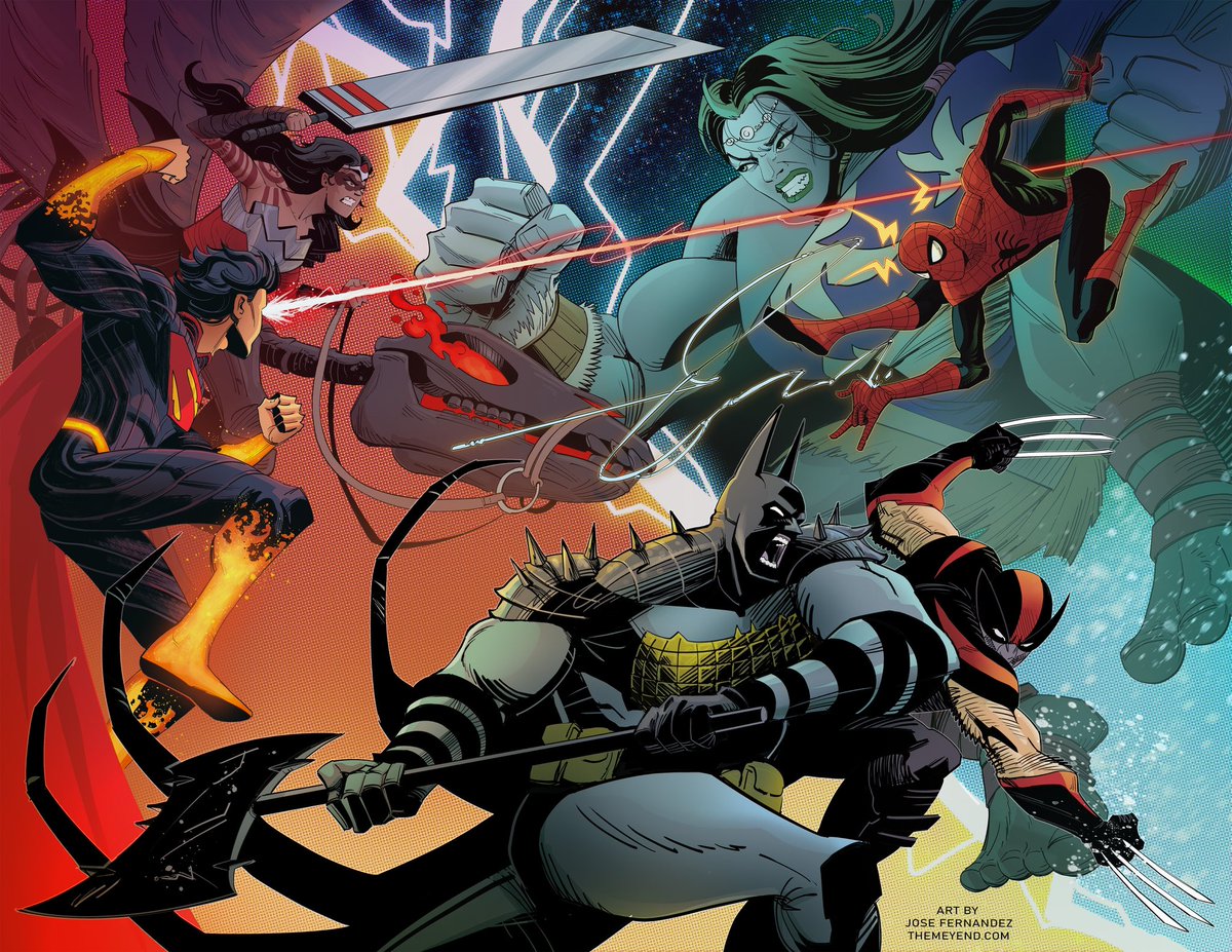 THE MEYEND 🧠👁⚡️ tweet media