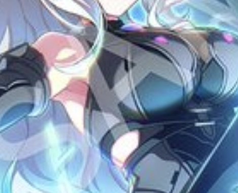 「もしかして背中・・・?? え・・・」|りるるん。のイラスト