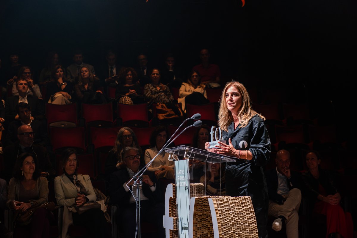 Fundació Catalunya Cultura tweet media