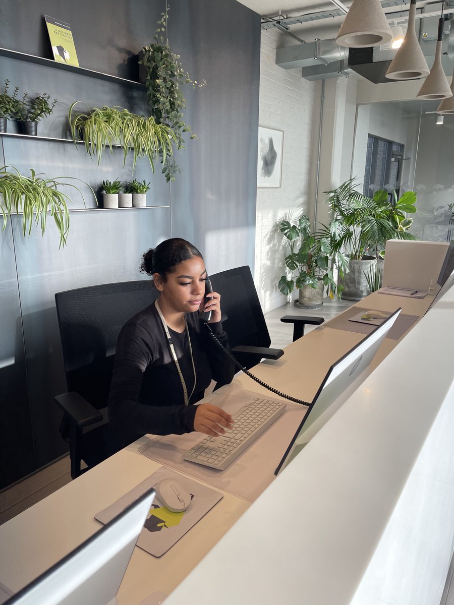 Bedford Heights UK tweet media