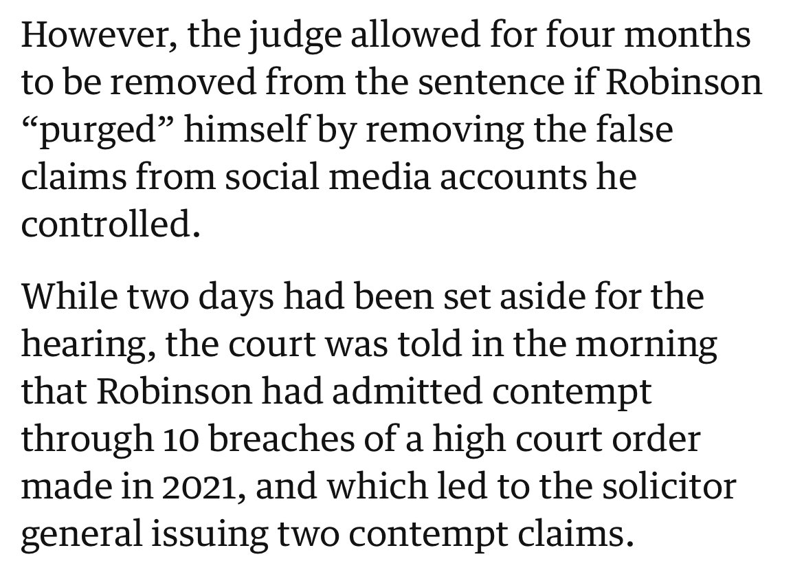 Jayda Fransen tweet media