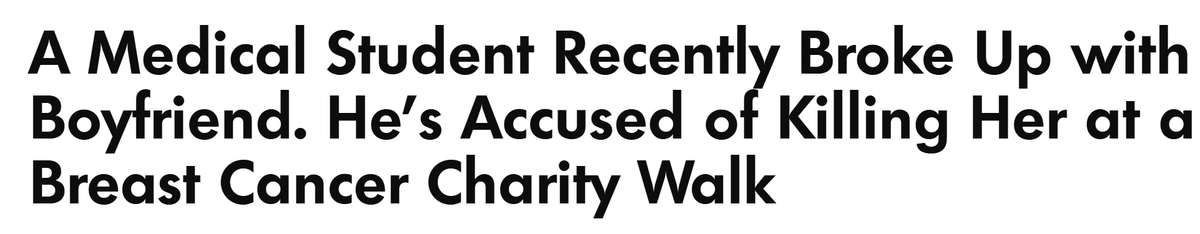 @serenitycarr.bsky.social tweet media