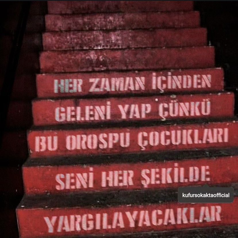 R (@wraithi_) on Twitter photo 