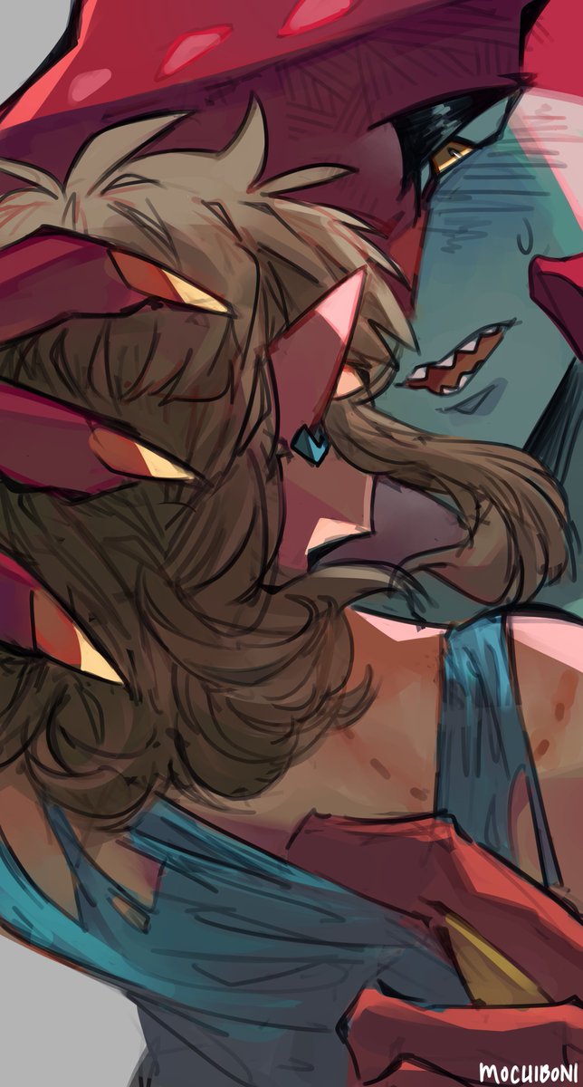 mochio_bonio's tweet photo. " my apologies link, i can't seem to control myself when I am with you " 
.
.
.
.
#sidlink #シドリン #BOTW #BreathoftheWild #TOTK #TearsoftheKingdom #LegendOfZelda https://t.co/5yjM2MPwbZ