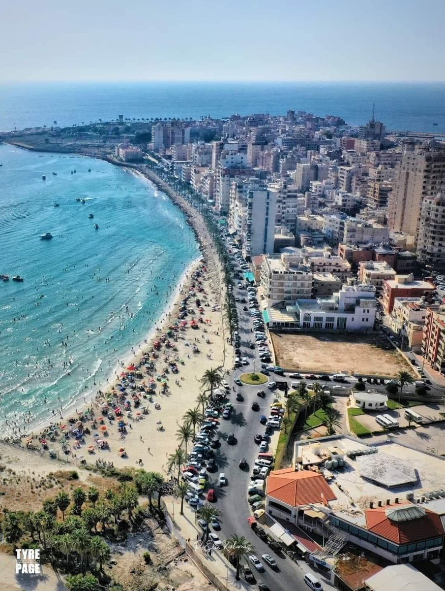 ايها المكان الذي يسكن منزلة القلب 💔
مدينة الحياة صور 
#صور