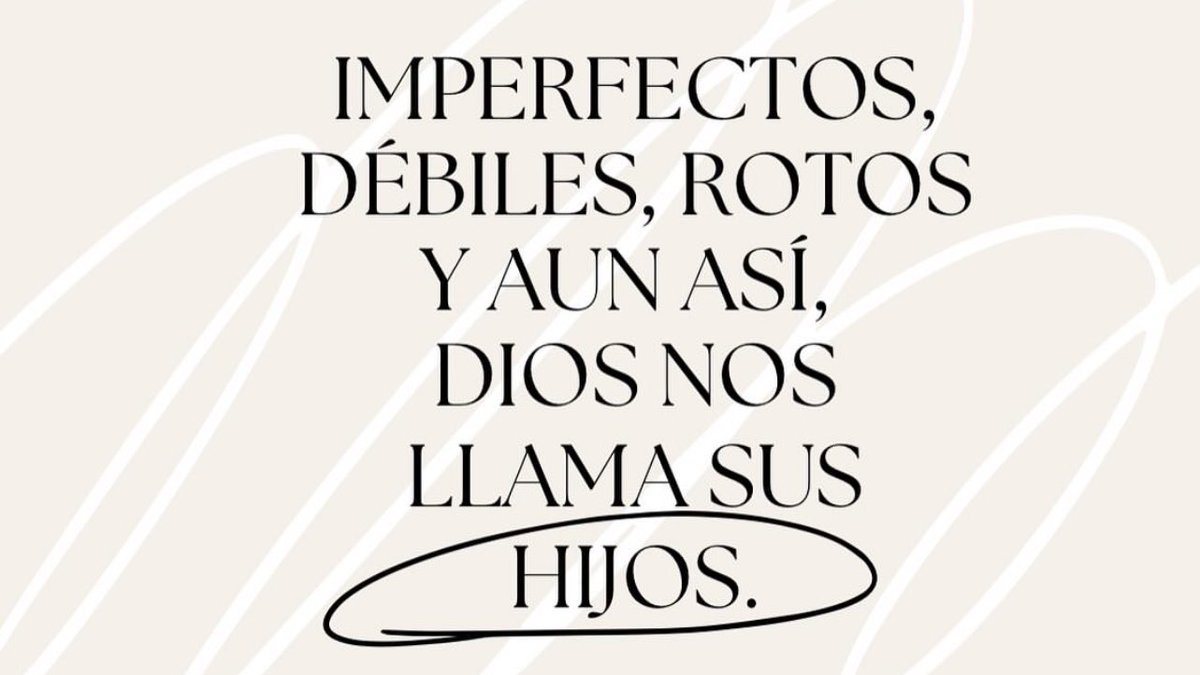 joaquinpadillac's tweet photo. 🤍 https://t.co/olyaKoviob