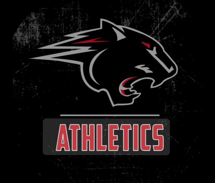 Jordan Moulton tweet media