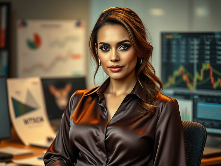 BlackwaveFx's tweet image. Risk control is your edge: You can’t predict every move, but you can always control risk. My position size starts low and stays low with a maximum number of allowed positions and only two major/minor forex pairs trading at once. #GridTrading #ForexEdge blackwave-forextrader.com