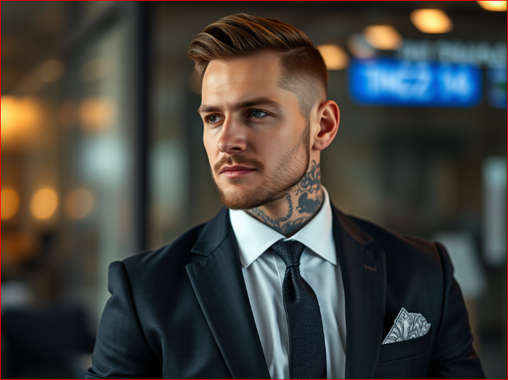 BlackwaveFx's tweet image. Risk control is your edge: You can’t predict every move, but you can always control risk. My position size starts low and stays low with a maximum number of allowed positions and only two major/minor forex pairs trading at once. #GridTrading #ForexEdge blackwave-forextrader.com