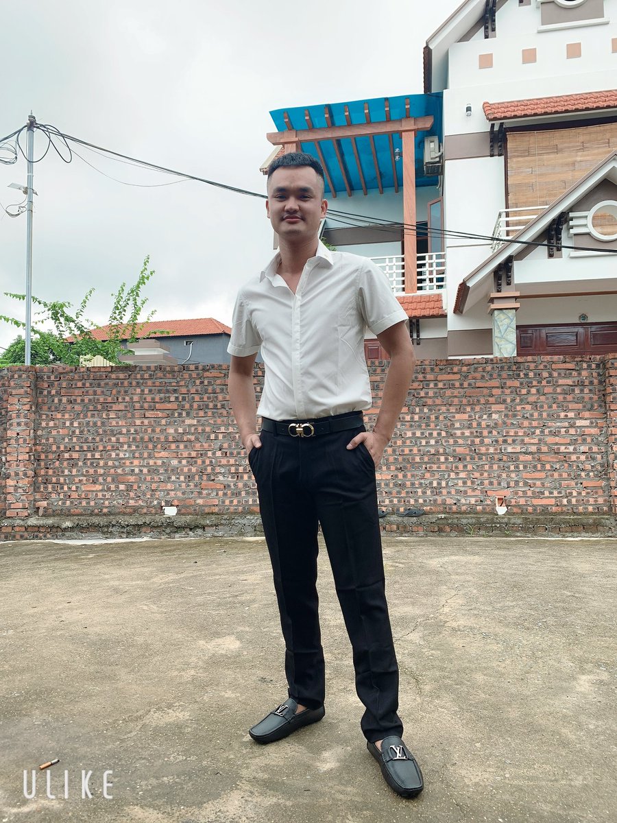 Tim cac chi nuoi a. Sdt 0904395262