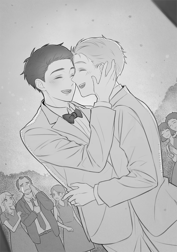 tea tweet media