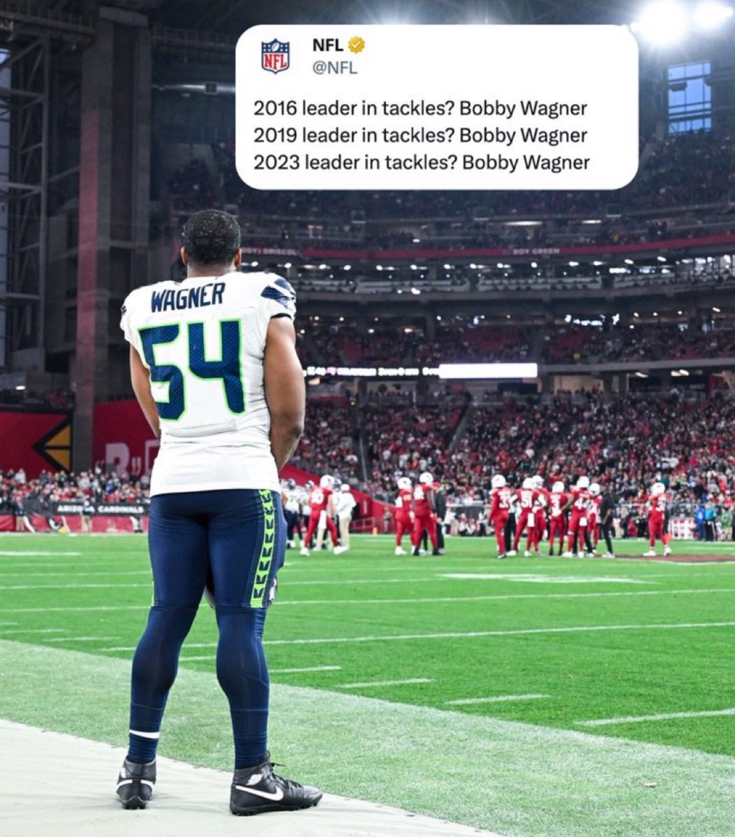 Seattle ON Tap tweet media